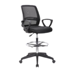 High Stool Chair