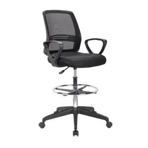High Stool Chair
