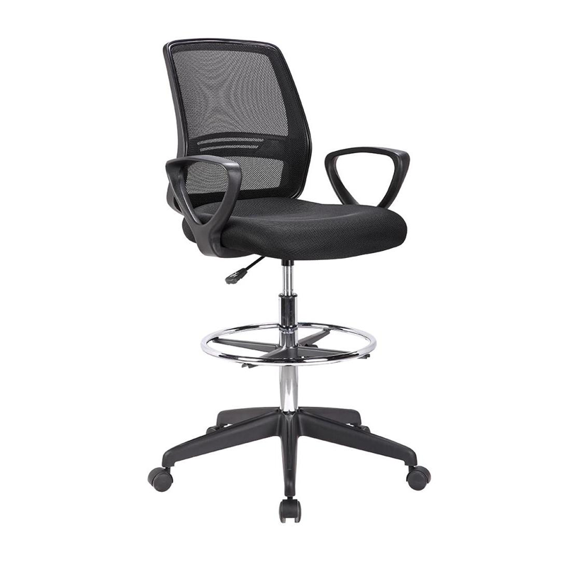 officechairs - worldoftheofficeqatar - officefurnitureqatar (27)