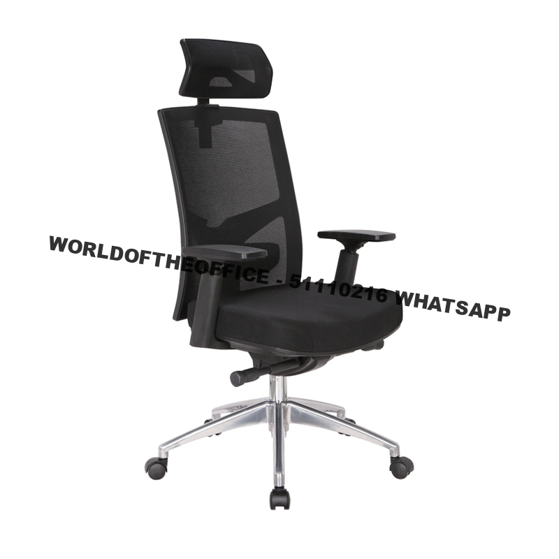 officechairs - worldoftheofficeqatar - officefurnitureqatar (39)