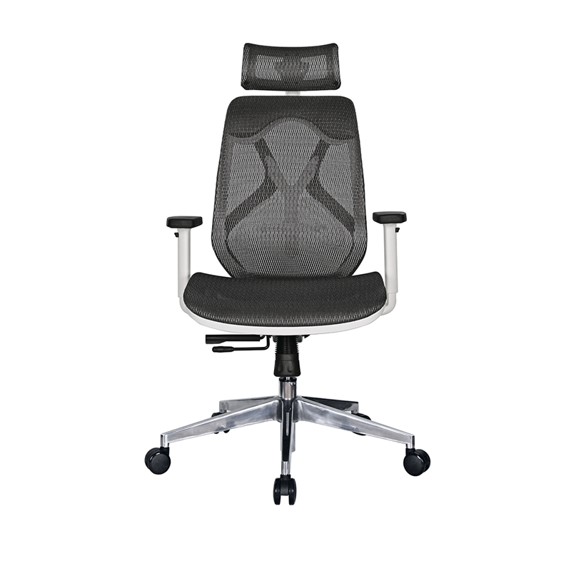 officechairs - worldoftheofficeqatar - officefurnitureqatar (50)