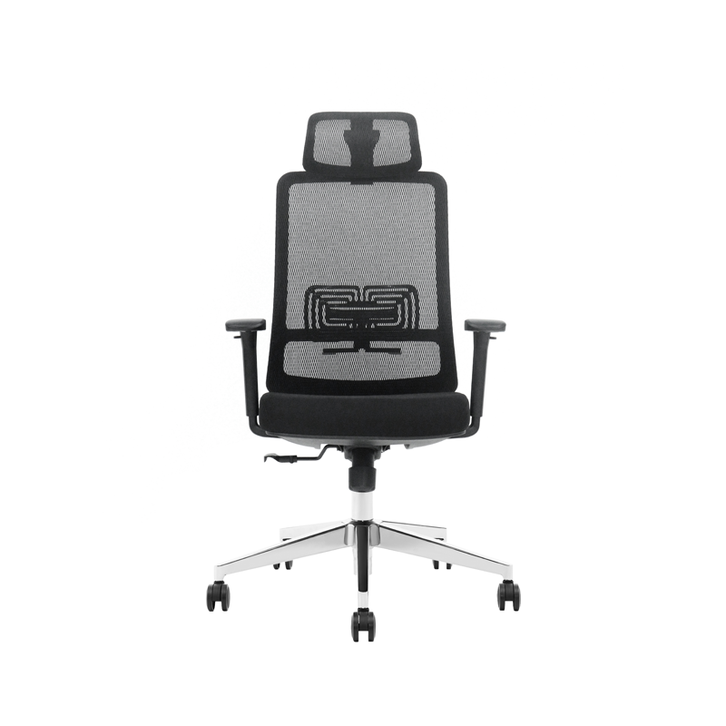 Ergohuman Office Chair