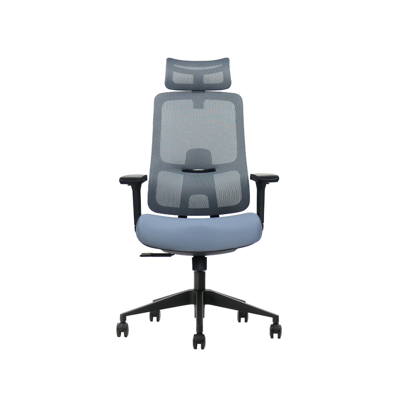 Ergonomic Office Chair