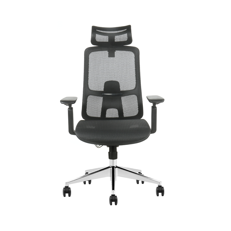 officechairs - worldoftheofficeqatar- officefurnnitureqatar (25)