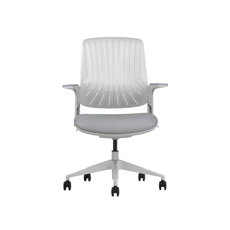 officechairs - worldoftheofficeqatar- officefurnnitureqatar (31)