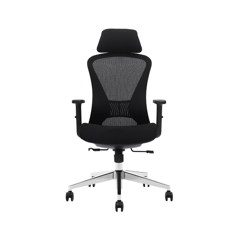 officechairs - worldoftheofficeqatar- officefurnnitureqatar (36)