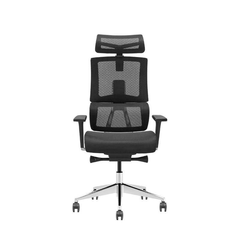 officechairs - worldoftheofficeqatar- officefurnnitureqatar (4)