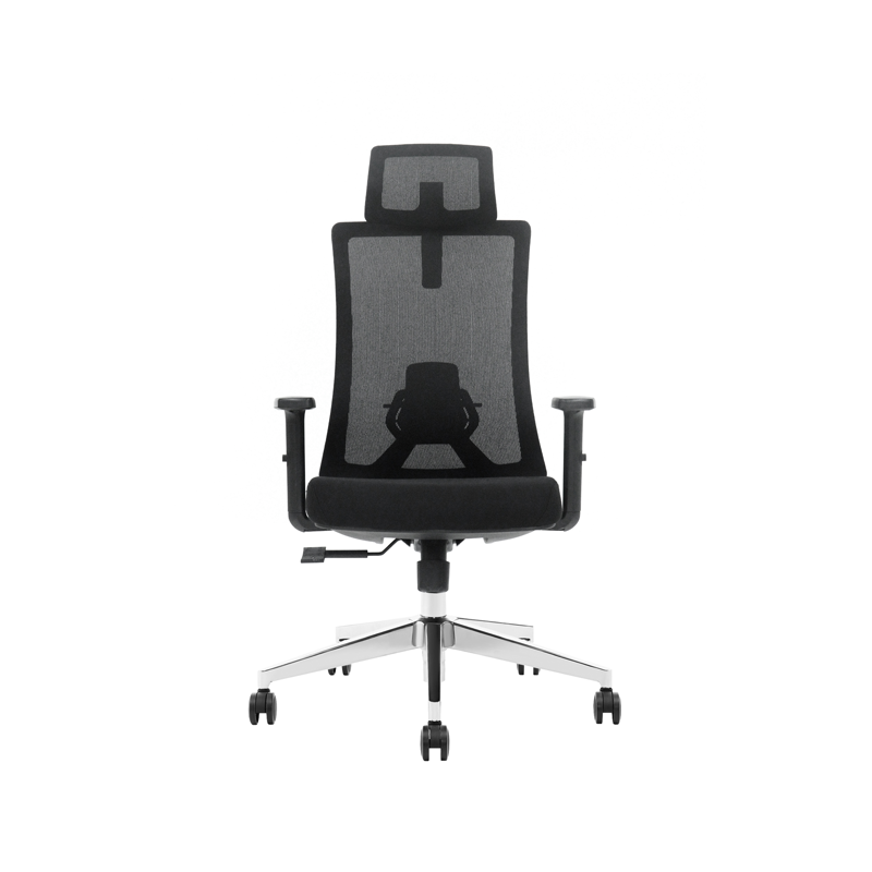 Executive Office Chair