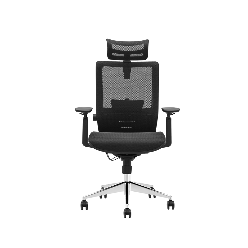Office Chair Mesh