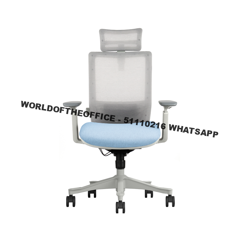 Executive Office Chair