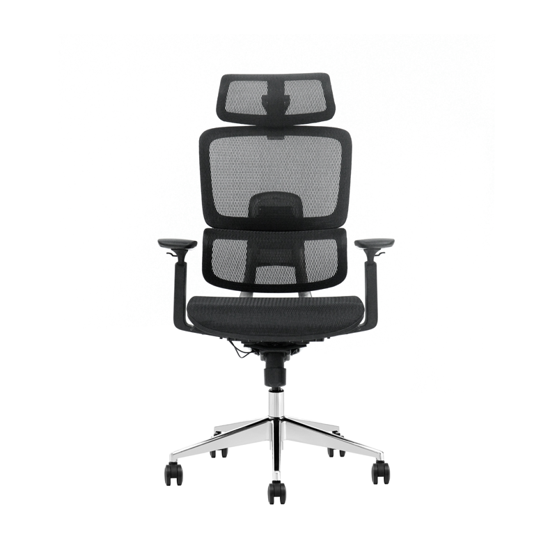 officechairs - worldoftheofficeqatar- officefurnnitureqatar (66)