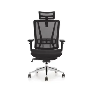 Ergonomic Office Chair - CH-11121