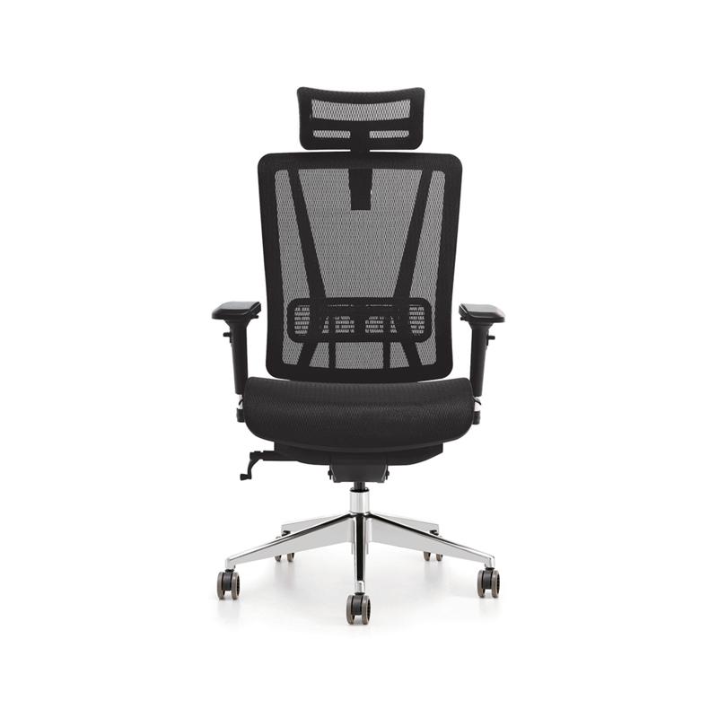 officechairs - worldoftheofficeqatar- officefurnnitureqatar (74)
