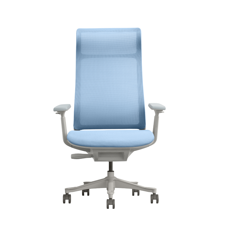 officechairs - worldoftheofficeqatar- officefurnnitureqatar (78)