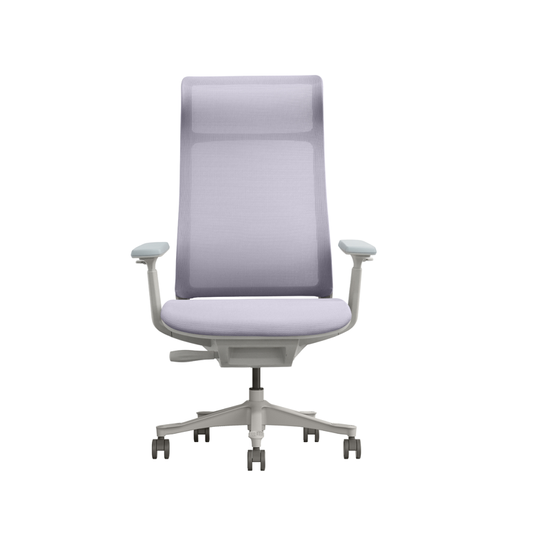 officechairs - worldoftheofficeqatar- officefurnnitureqatar (84)