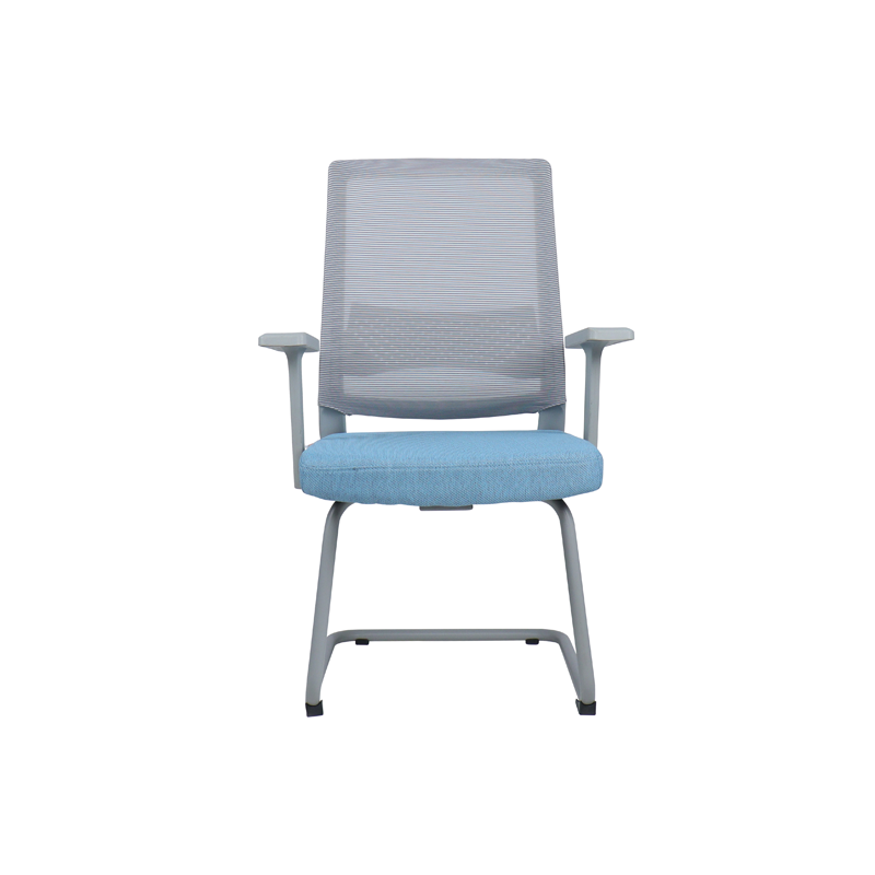 officechairs - worldoftheofficeqatar- officefurnnitureqatar (9)