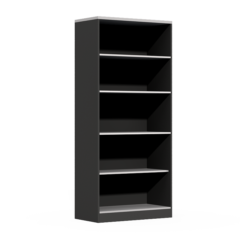 openshelfcabinet-worldoftheofficeqatar - officefurnitureqatar (2)