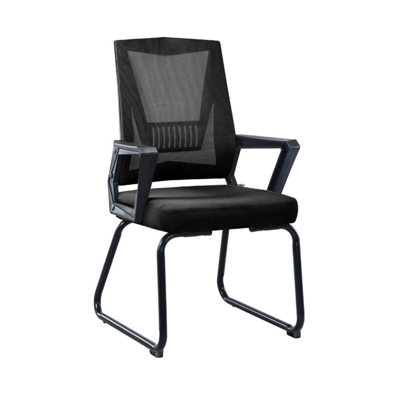Visitor Chair