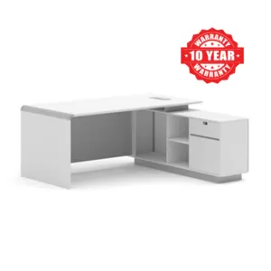 Office Desk - WOTO-MD011-18