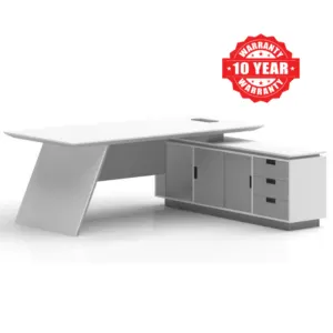 Office Desk - WOTO-MD010-16