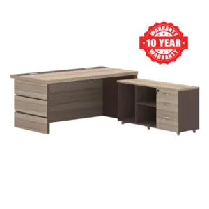 Office Desk - WOTO-MD01-16