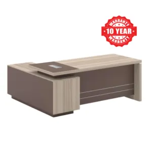 Office Desk - WOTO-MD02-16