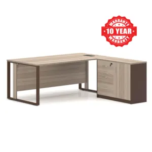 Office Desk - WOTO-MD03-16