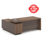 Manager Office Desk