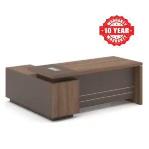 Manager Office Desk
