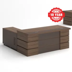 Office Desk - WOTO-MD05-16
