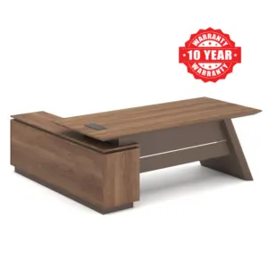 Office Desk - WOTO-MD09-16