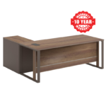 Office Desk - WOTO-MD07-16