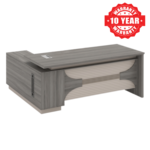 L-Shaped Desk - LD-29051