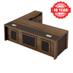 Office Desk - LD-29131