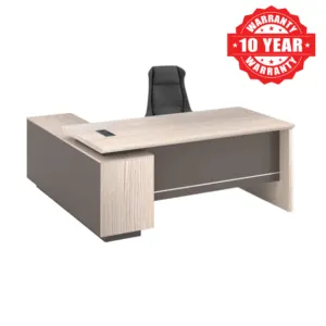 Office Desk - LD-29031