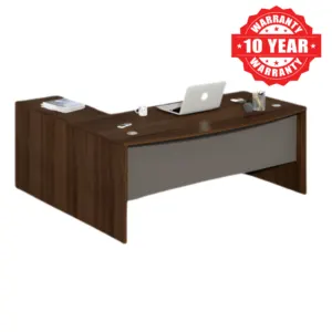 Standard Office Desk