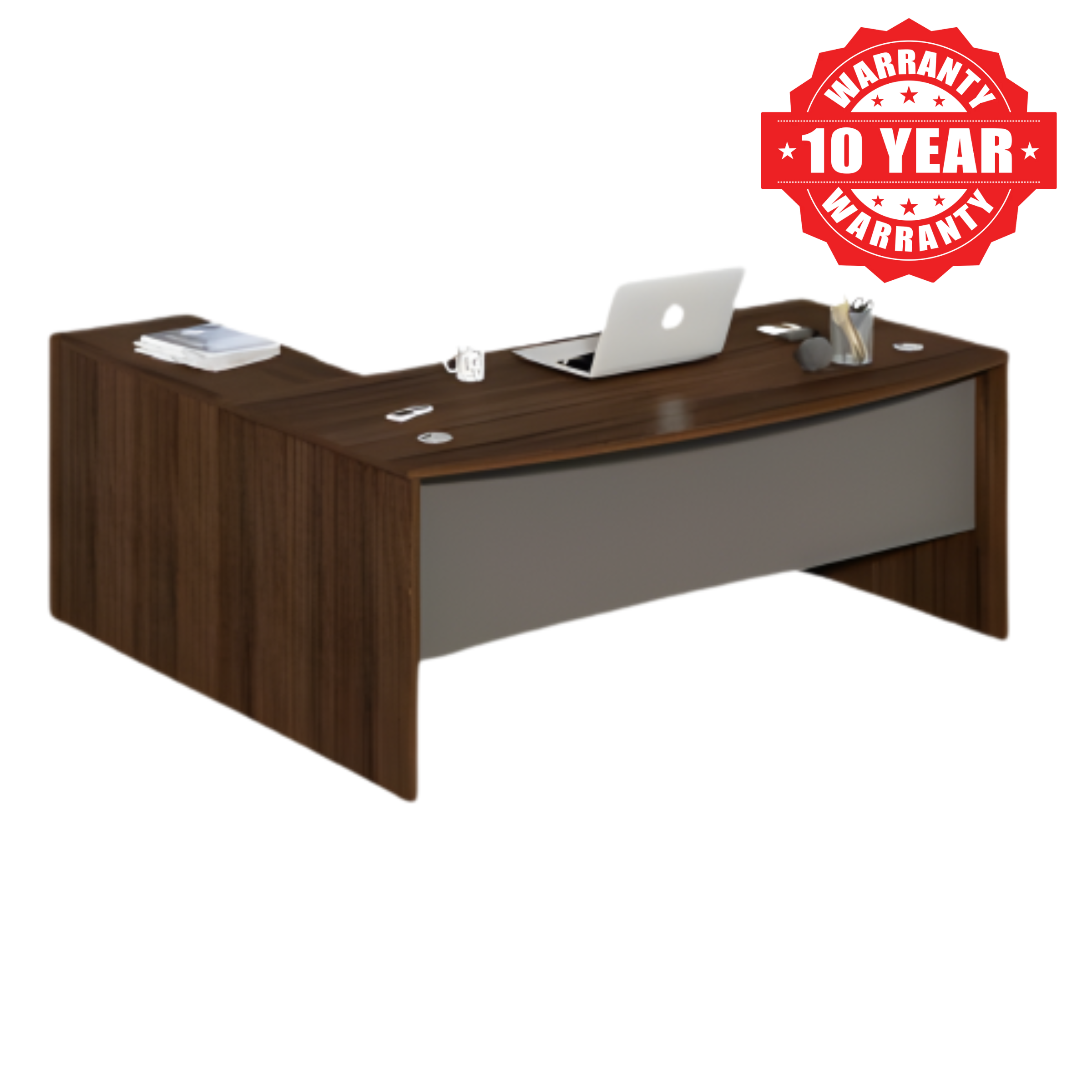 worldoftheoffice (7)