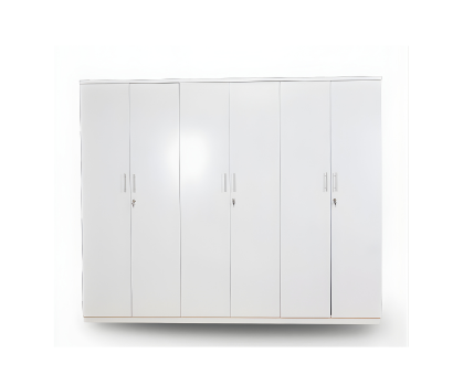 Filing Cabinets