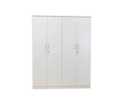 Filing Cabinets