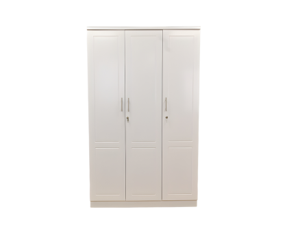 worldoftheofficecabinet (4)