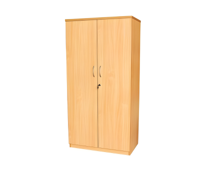 worldoftheofficecabinet (5)