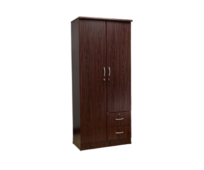 Filing Cabinet