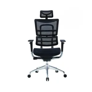 Ergonomic Office Chair - ECH-11011