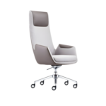 Modern Executive Office Chair