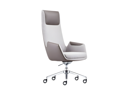 worldoftheofficeqatarchair