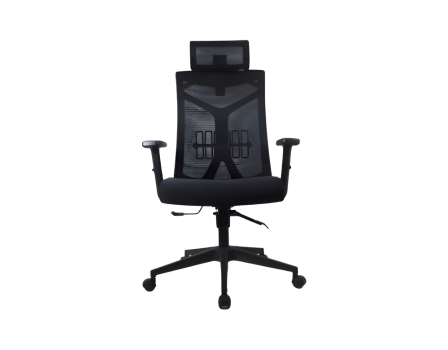 worldoftheofficeqatarchair