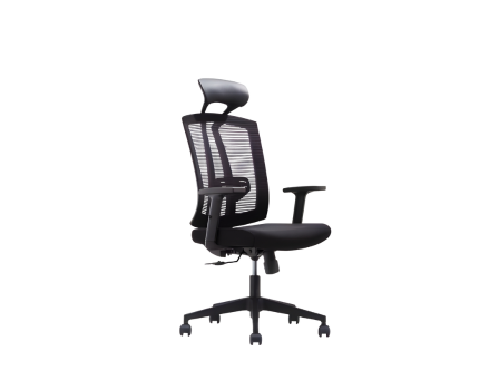 worldoftheofficeqatarchair1