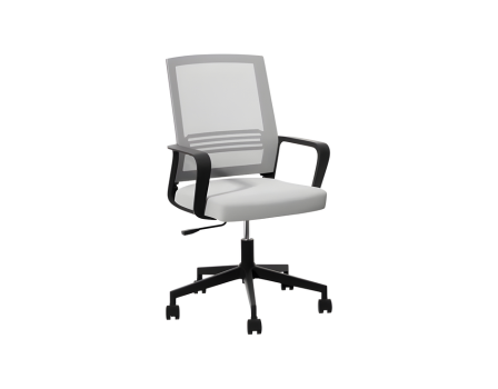 worldoftheofficeqatarchair1
