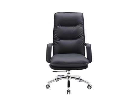 worldoftheofficeqatarchair1