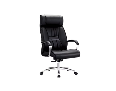 worldoftheofficeqatarchair10